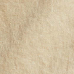 Basic Sand