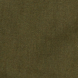 New Olive