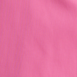 Hot Fuchsia