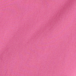 Hot Fuchsia