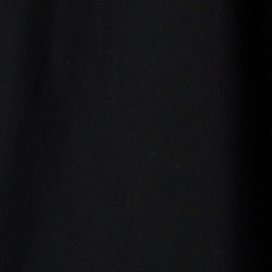 Polo Black/Raffia