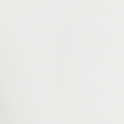 Paper White