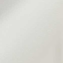 White/Polo Black