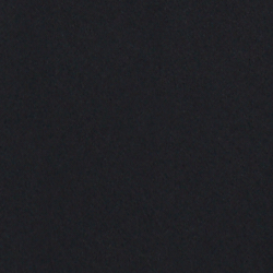 Polo Black