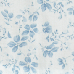 Clover Floral