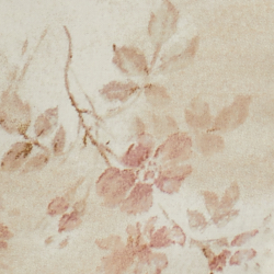 1387 Vintage Botanical