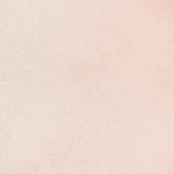 Deco Coral