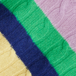 Multi Stripe