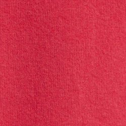 Sunset Red