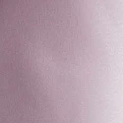 Soft Purple