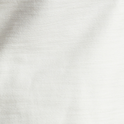 Utility-Hose aus Baumwollatlas