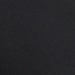 Polo Black