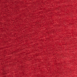 Sunset Red