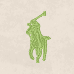 ホワイト