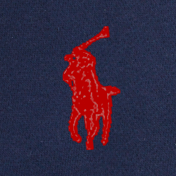 Marine croisière