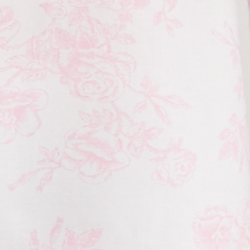 Rose Floral
