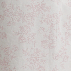 Rose Floral