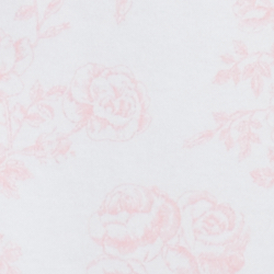 Rose Floral