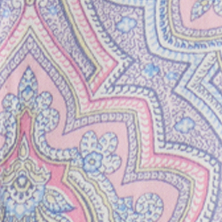 Paisley