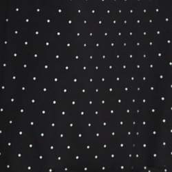 Black Dot