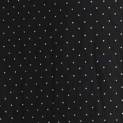 Black Dot