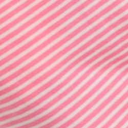 Pink Print