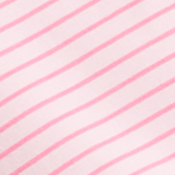 Pink Stripe