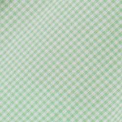 Green Novel
