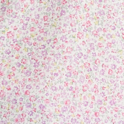 Multi Floral