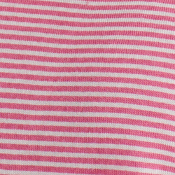 Pink Stripe