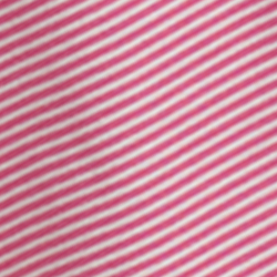 Pink Stripe