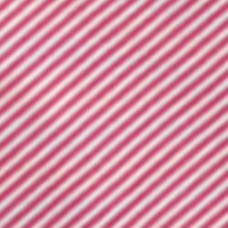 Pink Stripe