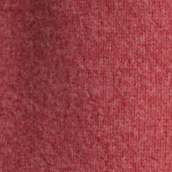 Rosebud Heather