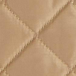 Birch Tan