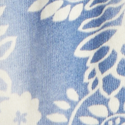 Block Print