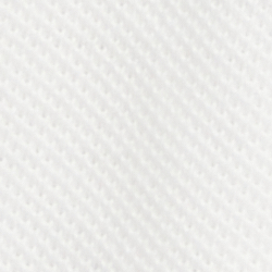 Deckwash White