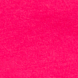 Vibrant Pink/Newport Navy