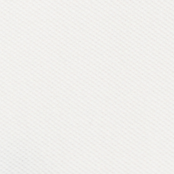 Deckbeizen-Wei&szlig;