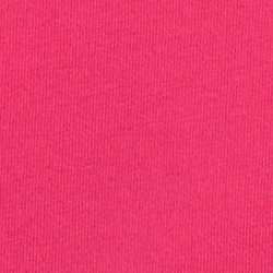 Vibrant Pink