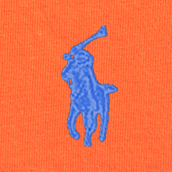 Mai-Orange