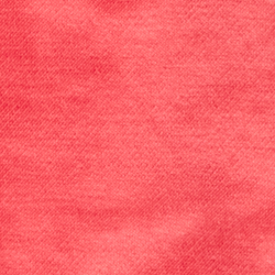 Amalfi Red