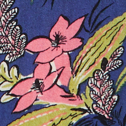 Layla Tropical