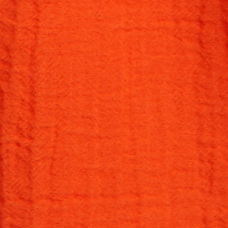 D&auml;mmerungs-Orange