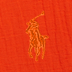 D&auml;mmerungs-Orange