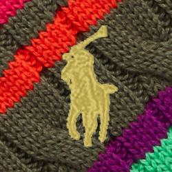 Key-West-Gr&uuml;n multi