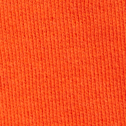 Dusk Orange