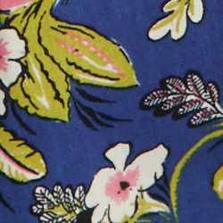 Layla Tropical