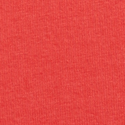 Starboard Red