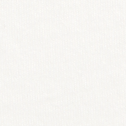 Deckwash White