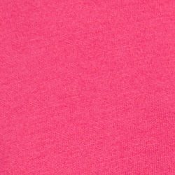 Vibrant Pink